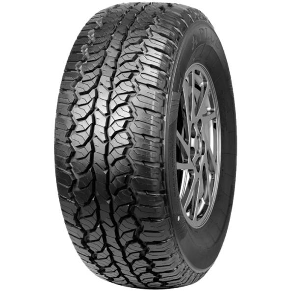 A929 A/T BSW 245/65 R17 107T