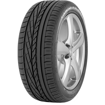 GOODYEAR EXCELLENCE 195/65 R15 91H