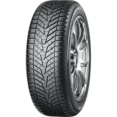 V905 BLUEARTH 195/80 R15 96T