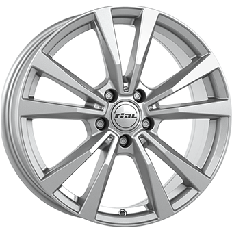 M12X 9X20 5X112 ET20 CH66