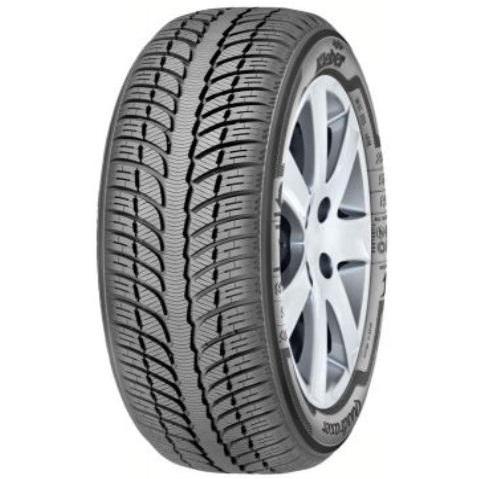 KLEBER QUADRAXER SUV XL 225/55 R18 102V