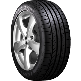 SPORTCONTROL 205/50 R16 87V RFP