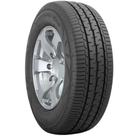 TOYO NANOENERGY VAN 205/65 R15 102T