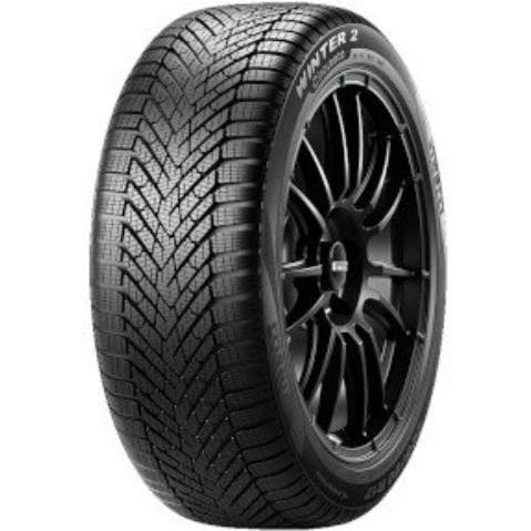 CINTURATO WINTER 2 KS XL 225/40 R18 92V