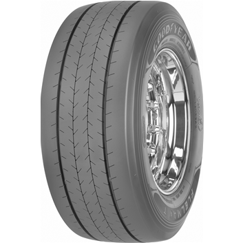 TREADMAX FUELMAX T 385/55 R22.5 160K
