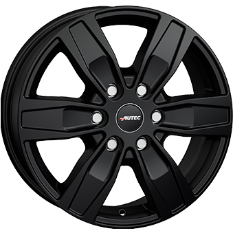QUANTRO 7X17 6X120 ET45 CH75