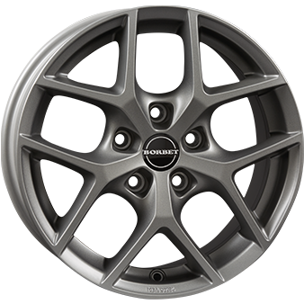 Y 7X17 5X108 ET42 CH73