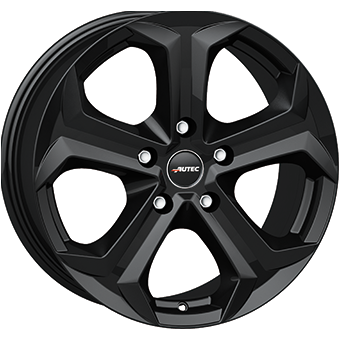 AUTEC XENOS 7X16 5X120 ET46 CH65