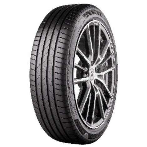 BRIDGESTONE TURANZA 6 ENLITEN XL 215/55 R17 98W