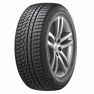 HANKOOK W320A SUV 225/70 R16 103H