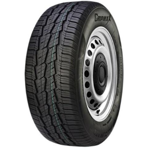 GRIPMAX SUREGRIP AS VAN 205/75 R16 113T