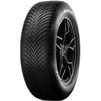 VREDESTEIN QUATRAC XL 185/60 R15 88H