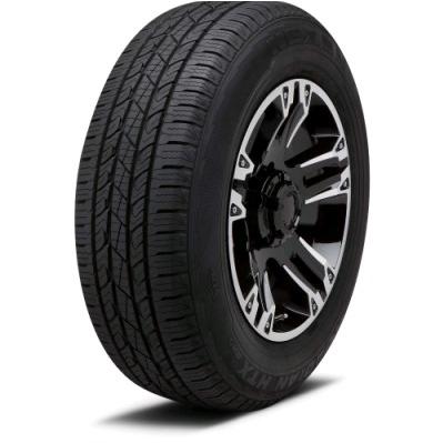 ROADIAN HTX RH5 265/65 R17 112H