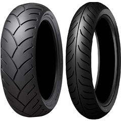 D423 130/70 R18 63H