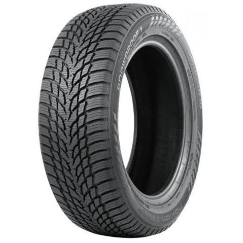 NOKIAN SNOWPROOF 1 165/60 R15 77T