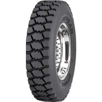 OFFROAD ORD 325/95 R24 162G