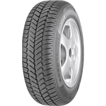 ADAPTO HP MS 185/65 R14 86H