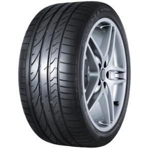 RE050A-1*  RFT 225/45 R17 91Y RFT