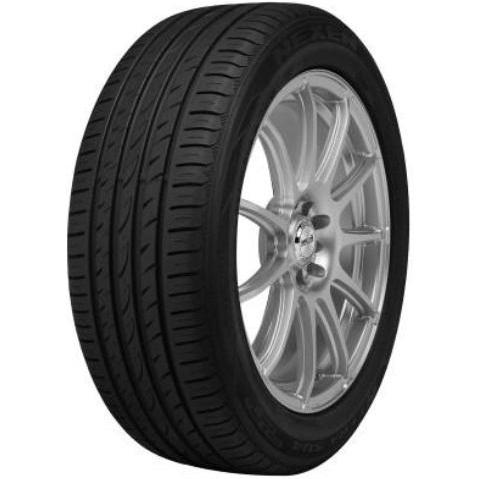 NEXEN N FERA SU4 XL 275/35 R19 100W