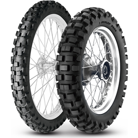 D606 90/90 R21 54R