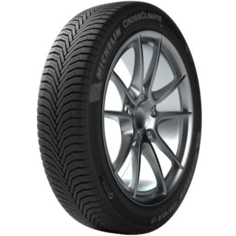 CROSSCLIMATE+ 175/60 R14 83H