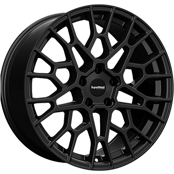 CELL 9X18 5X112 ET45 CH67