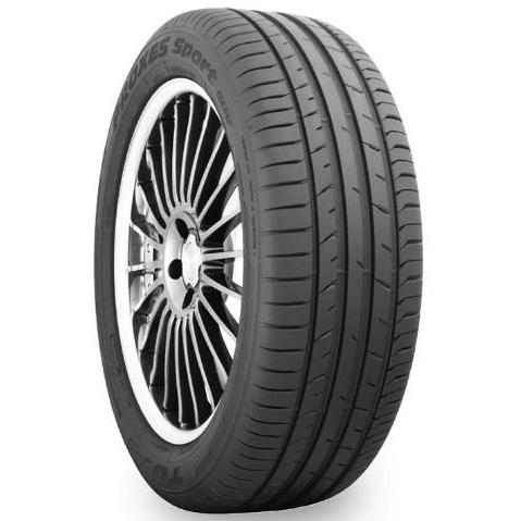 PROXES SPORT SUV 235/55 R20 102W