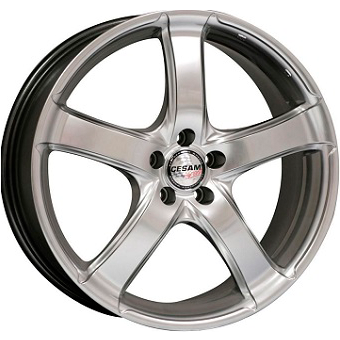 MISANO 8X18 4X114 ET35 CH73