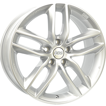 SX 9X19 5X112 ET46 CH82