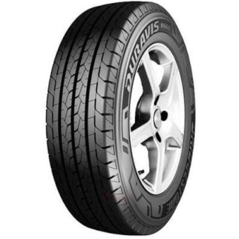 R660 185/-- R14 102R