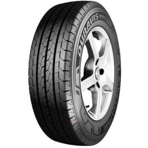 BRIDGESTONE R660 195/75 R16 107R