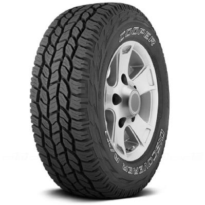 DISCOVERER A/T3 SPORT 2 OWL 255/70 R16 111T