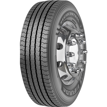 REGIOCONTROL 3 315/60 R22.5 152L