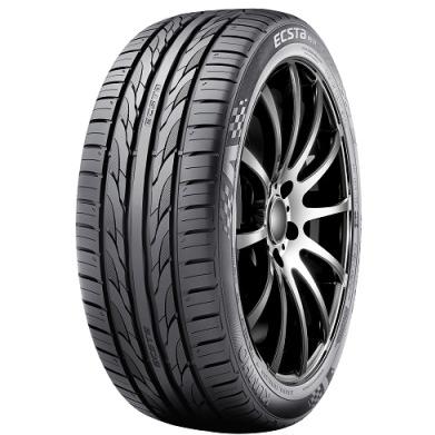 PS31 XL 195/45 R16 84V