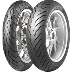 SPORTMAX ROADSMART IV 150/70 R17 69W