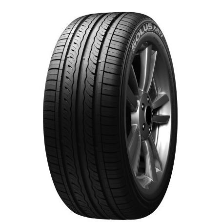 KH17 135/80 R13 70T