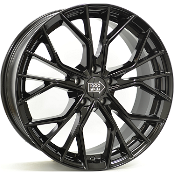 1020 9X20 5X114 ET40 CH67