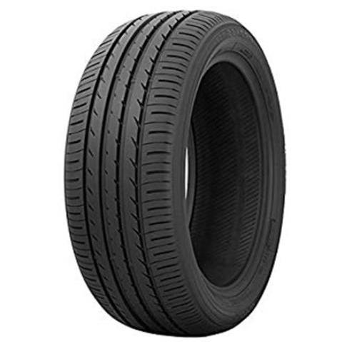 PROXES R52A 215/50 R18 92V