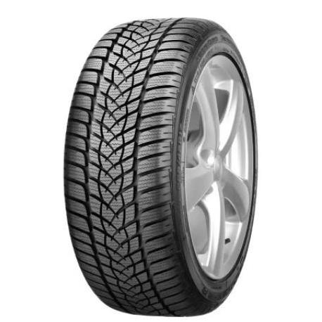 ULTRAGRIP PERFORMANCE + 155/70 R19 88T