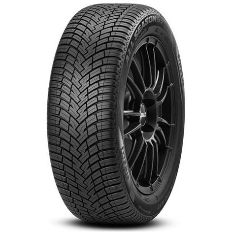 CINTURATO AS SF 2 SI (+) ELECT 235/50 R19 99T