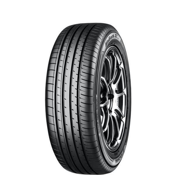 AE61 225/50 R18 95V