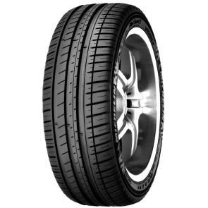 PS3 MO XL 285/35 R20 104Y