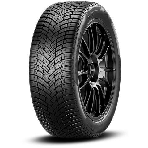 POWERGY AS XL 195/65 R15 95V