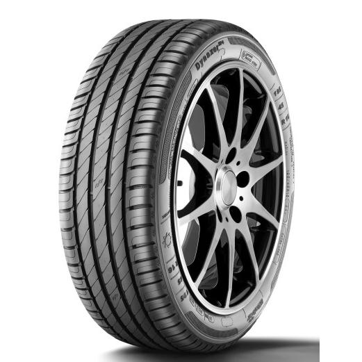 DYNAXER HP4 165/70 R14 81T