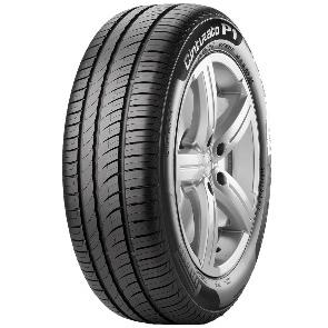 CINTURATO P1 VERDE 195/55 R16 87H