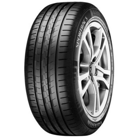SPORTRAC 5 XL 185/65 R15 92V