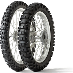 D952 100/100 R18 59M