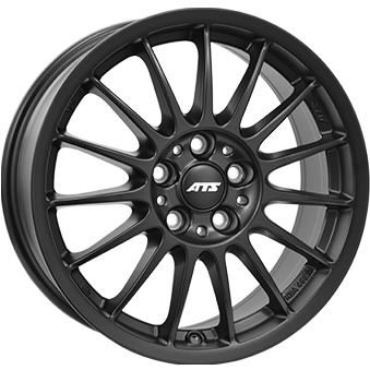 ATS STREETRALLYE 8X18 4X100 ET48 CH63