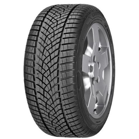 GOODYEAR UG PERFORMANCE + SUV XL 215/65 R17 103V