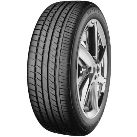 IMPERIUM PT-515 XL 195/65 R15 95H